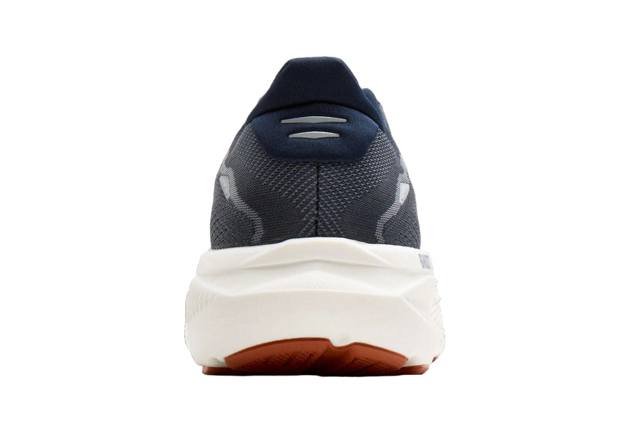 Brooks Ghost 18, Men's