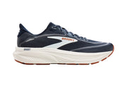 Brooks Ghost 18, Men's