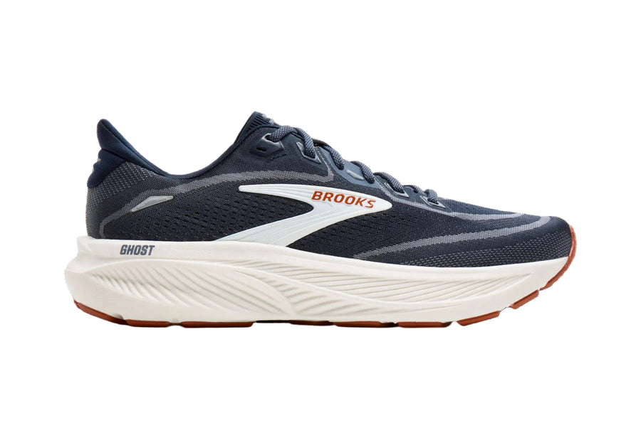 Brooks Ghost 18, Men's