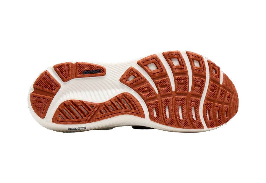 Brooks Ghost 18, Men's