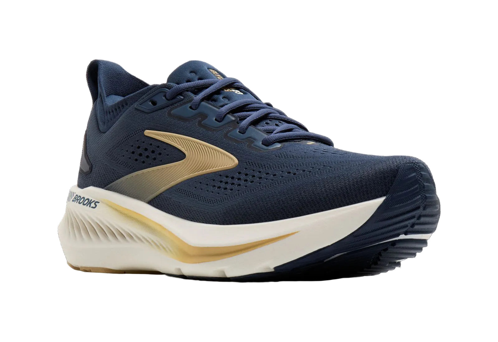 Brooks Glycerin GTS 23, Men's