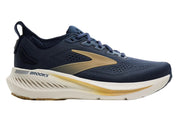 Brooks Glycerin GTS 23, Men's