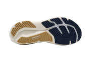 Brooks Glycerin GTS 23, Men's