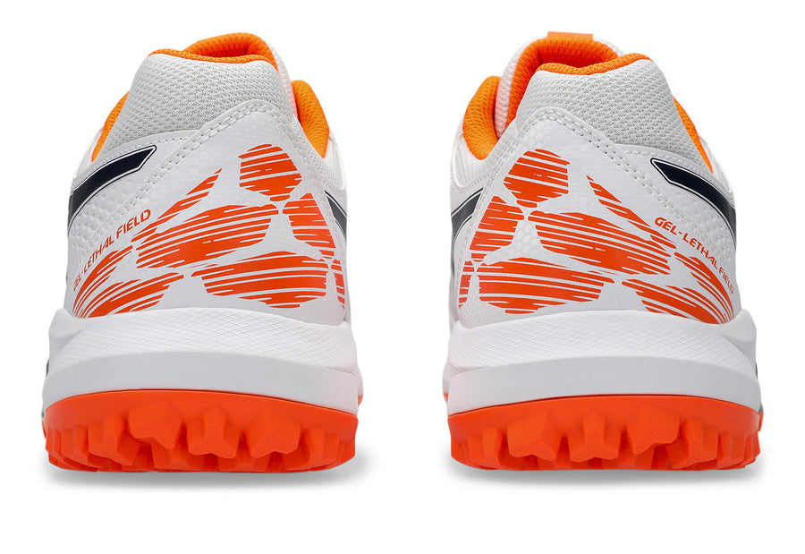 Asics Gel-Lethal Field 2, Women's