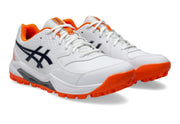 Asics Gel-Lethal Field 2, Women's