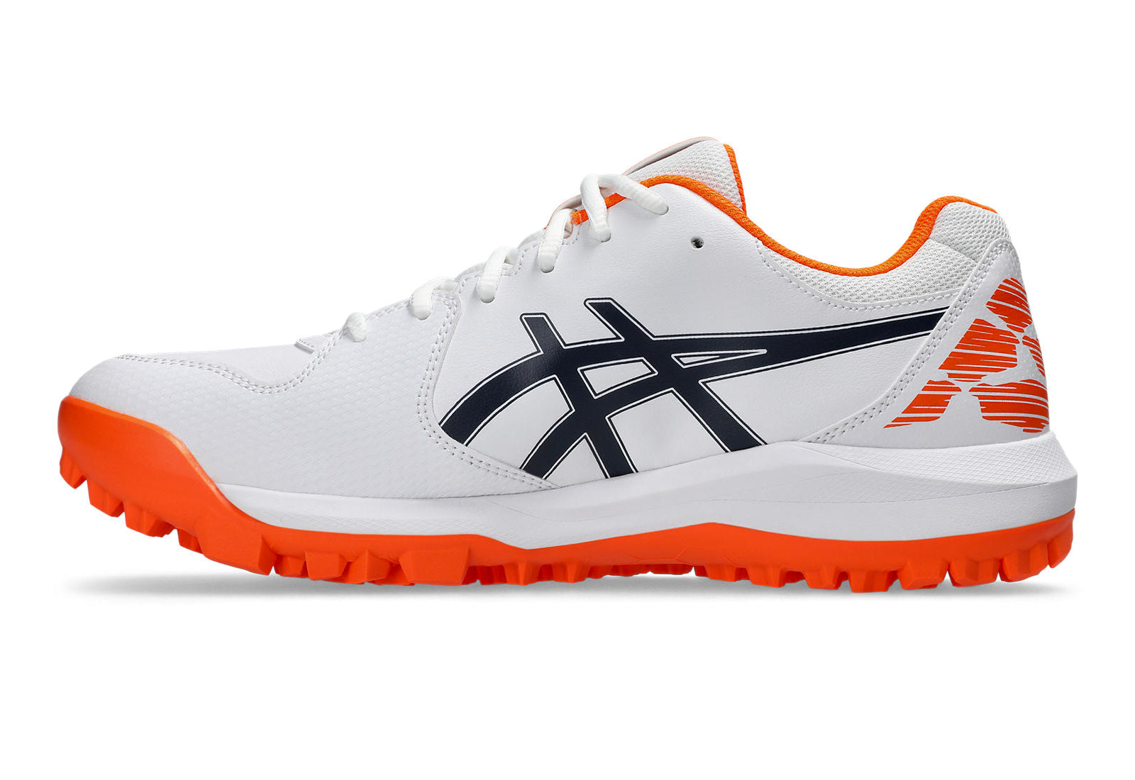 Asics Gel-Lethal Field 2, Women's
