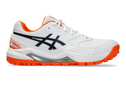 Asics Gel-Lethal Field 2, Women's