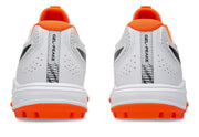 Asics Gel-Peake 3 GS, Junior