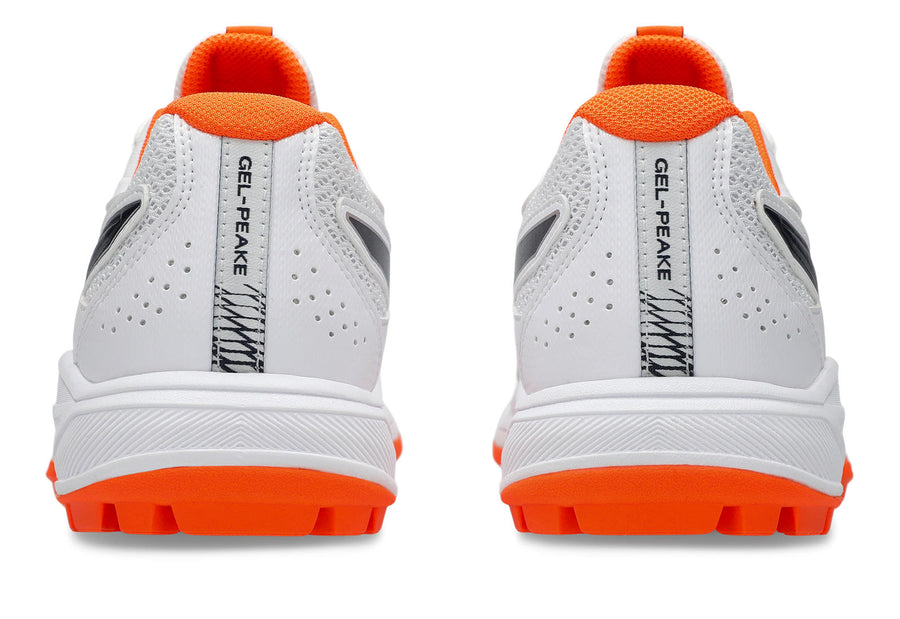 Asics Gel-Peake 3 GS, Junior