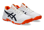 Asics Gel-Peake 3 GS, Junior