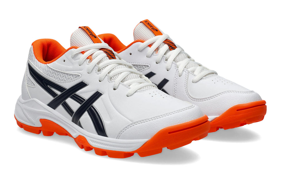 Asics Gel-Peake 3 GS, Junior