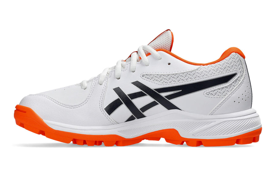 Asics Gel-Peake 3 GS, Junior