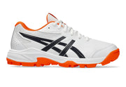 Asics Gel-Peake 3 GS, Junior