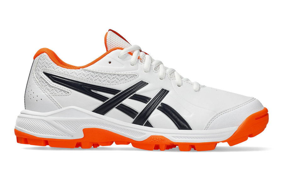 Asics Gel-Peake 3 GS, Junior