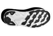 Hoka Clifton 9, Men's