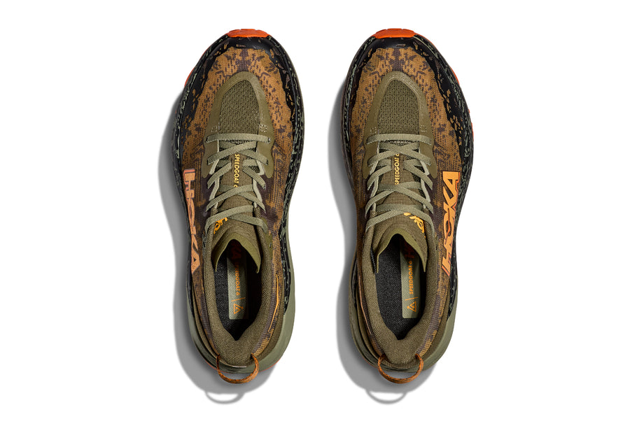 Hoka Speedgoat 6, Men's