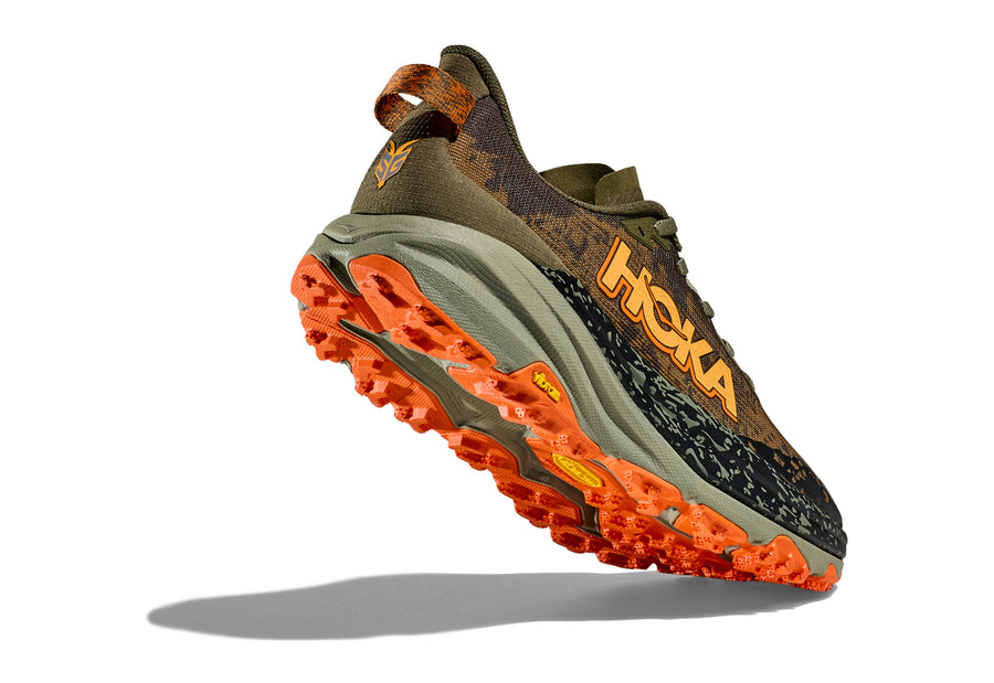 Hoka Speedgoat 6, Men's