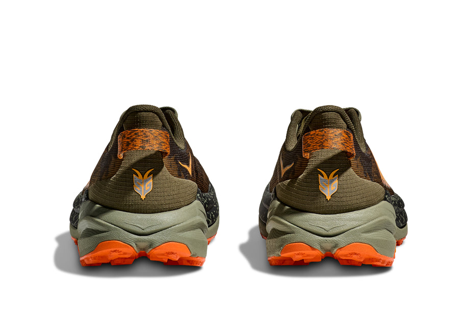 Hoka Speedgoat 6, Men's