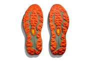 Hoka Speedgoat 6, Men's