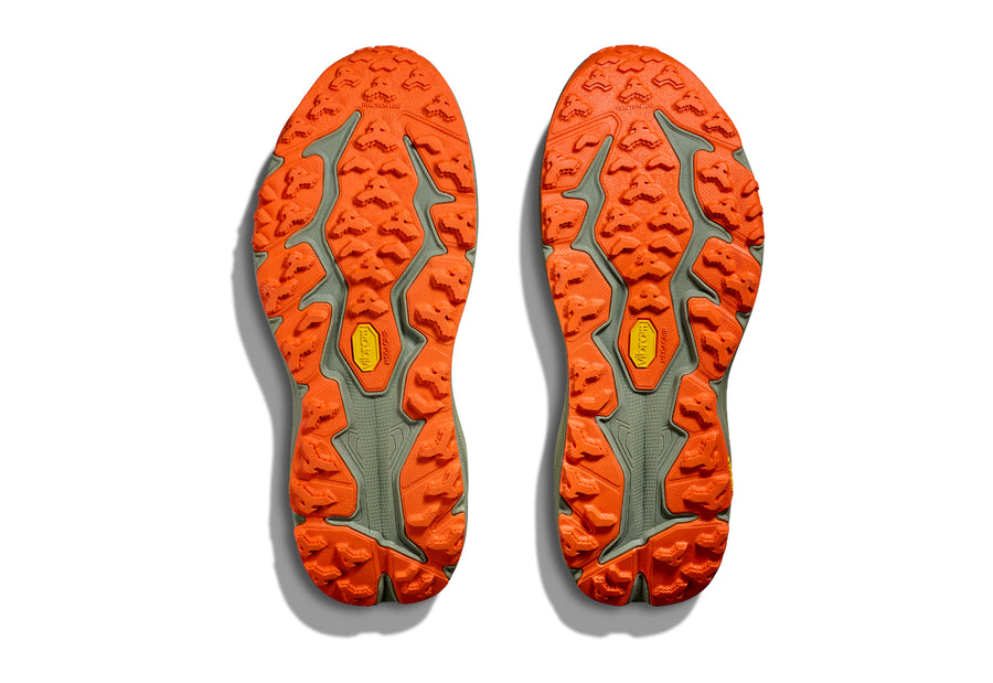Hoka Speedgoat 6, Men's