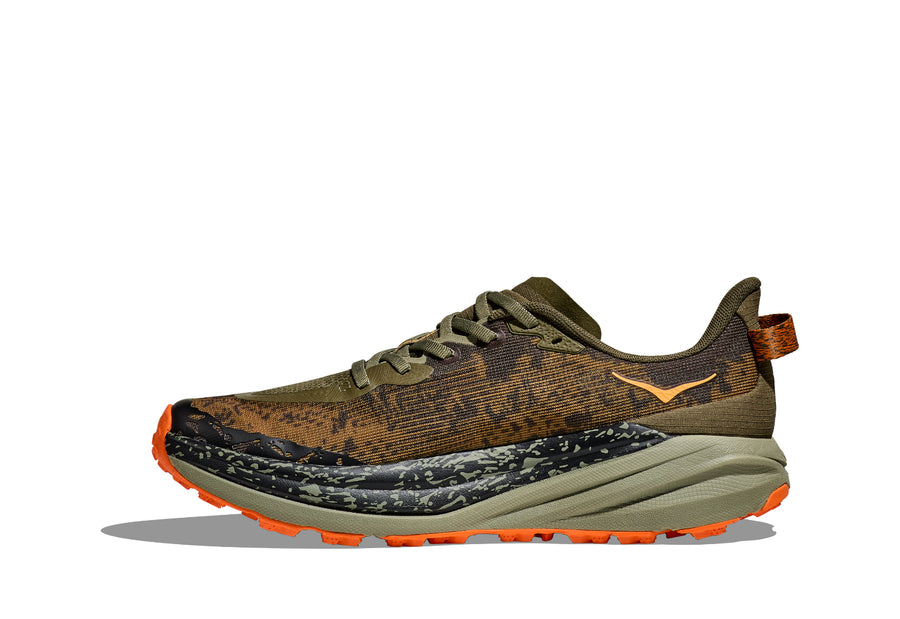 Hoka Speedgoat 6, Men's