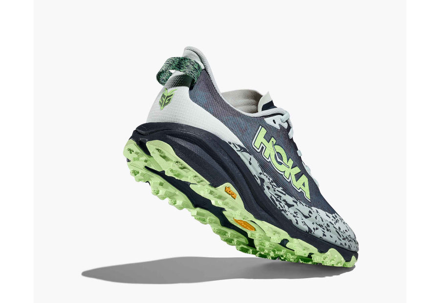 Hoka Speedgoat 6, Men's