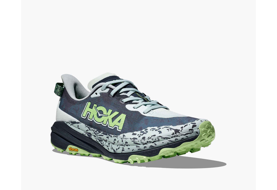 Hoka Speedgoat 6, Men's