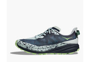 Hoka Speedgoat 6, Men's