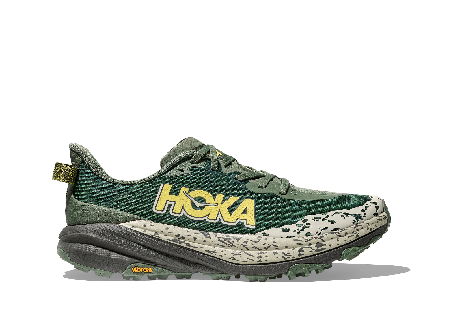 Hoka Speedgoat 6, Men's