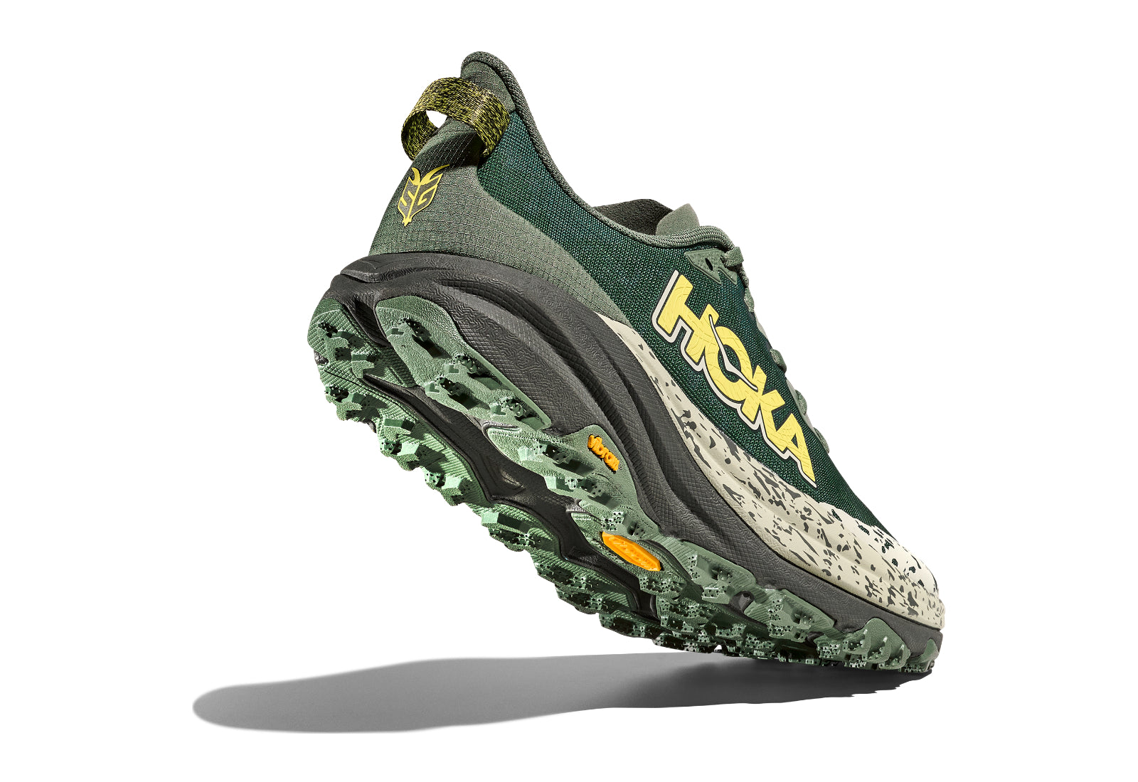 Hoka Speedgoat 6, Men's