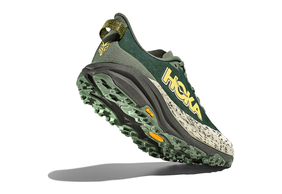 Hoka Speedgoat 6, Men's
