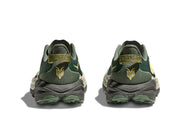 Hoka Speedgoat 6, Men's