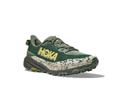 Hoka Speedgoat 6, Men's