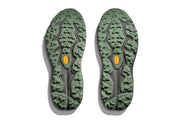 Hoka Speedgoat 6, Men's