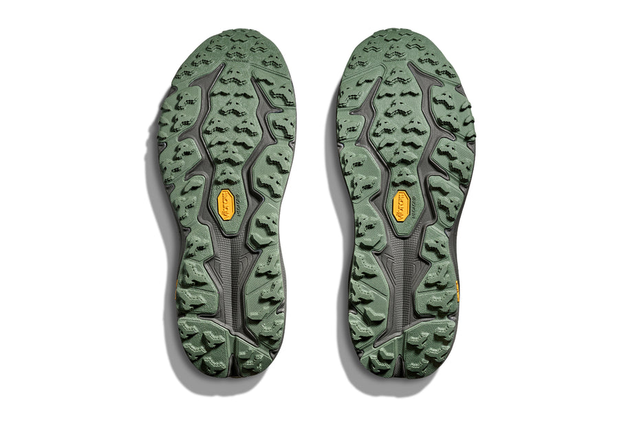 Hoka Speedgoat 6, Men's