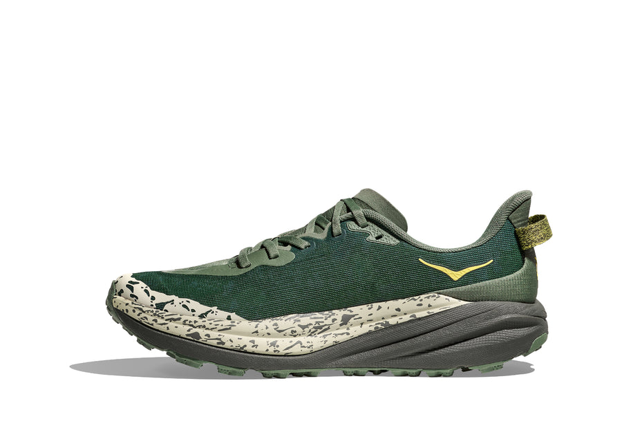Hoka Speedgoat 6, Men's