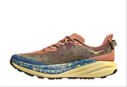 Hoka Speedgoat 6, Men's