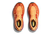 Hoka Speedgoat 6, Men's