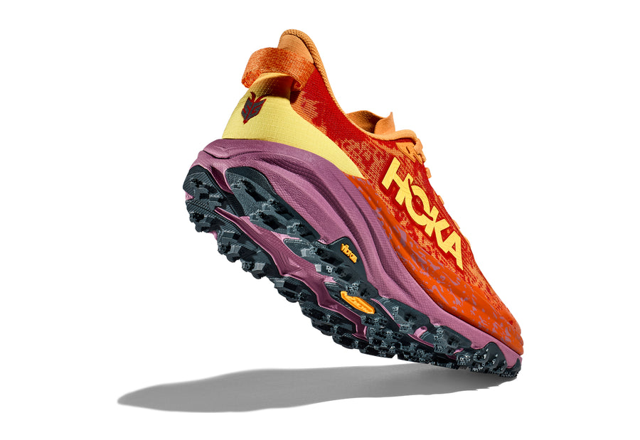 Hoka Speedgoat 6, Men's