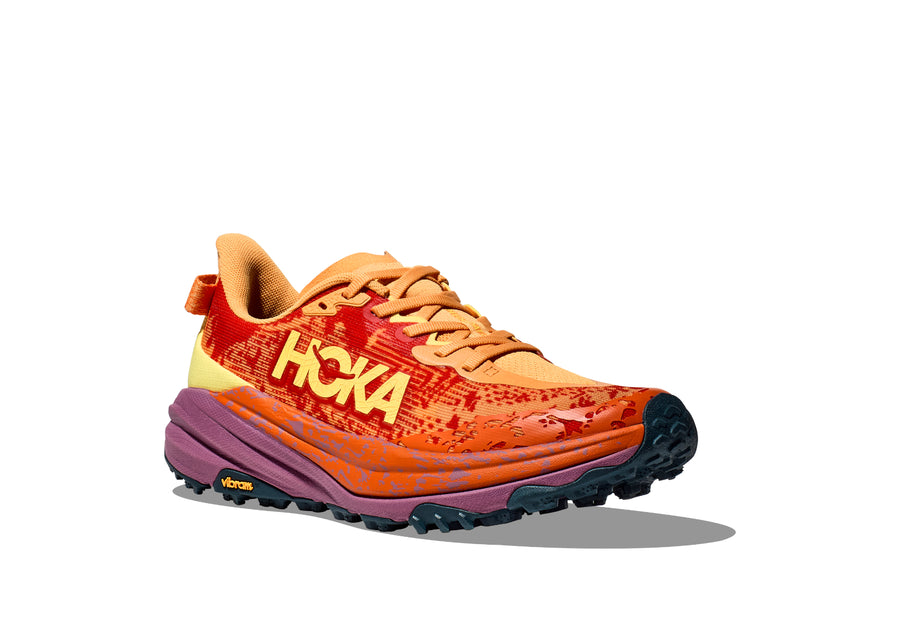 Hoka Speedgoat 6, Men's