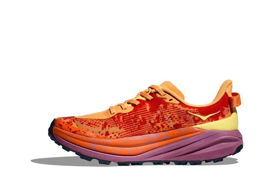 Hoka Speedgoat 6, Men's