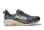 Hoka Speedgoat 6, Women's