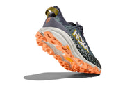 Hoka Speedgoat 6, Women's