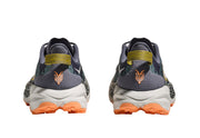 Hoka Speedgoat 6, Women's