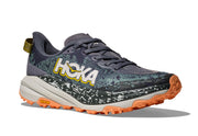 Hoka Speedgoat 6, Women's