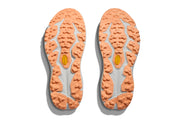 Hoka Speedgoat 6, Women's