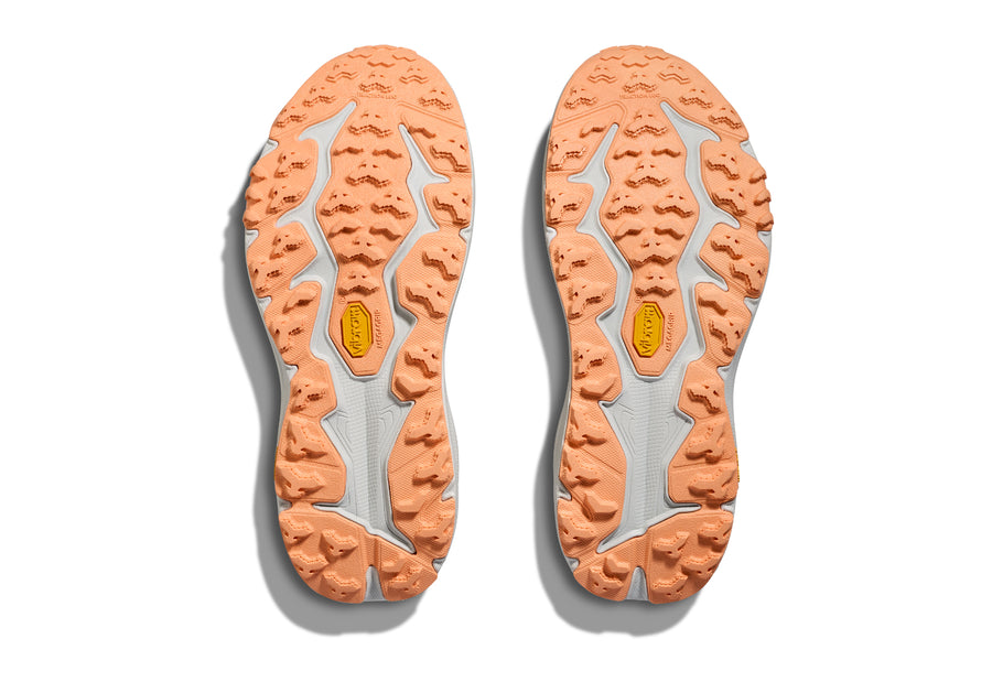 Hoka Speedgoat 6, Women's
