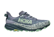 Hoka Speedgoat 6, Women's