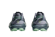 Hoka Speedgoat 6, Women's