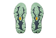 Hoka Speedgoat 6, Women's